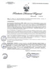 Vista preliminar de documento RDR N° 0498-2021 GOB-REG-HVCA-DIRESA
