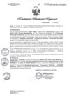 Vista preliminar de documento RDR N° 0500-2021 GOB-REG-HVCA-DIRESA