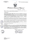 Vista preliminar de documento RDR N° 0502-2021 GOB-REG-HVCA-DIRESA