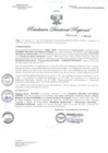 Vista preliminar de documento RDR N° 0503-2021 GOB-REG-HVCA-DIRESA