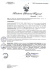 Vista preliminar de documento RDR N° 0499-2021 GOB-REG-HVCA-DIRESA