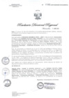 Vista preliminar de documento RDR N° 0505-2021 GOB-REG-HVCA-DIRESA