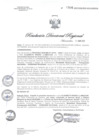 Vista preliminar de documento RDR N° 0506-2021 GOB-REG-HVCA-DIRESA