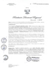 Vista preliminar de documento RDR N° 0507-2021 GOB-REG-HVCA-DIRESA