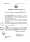 Vista preliminar de documento RDR N° 0511-2021 GOB-REG-HVCA-DIRESA