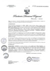 Vista preliminar de documento RDR N° 0510-2021 GOB-REG-HVCA-DIRESA