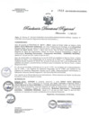 Vista preliminar de documento RDR N° 0513-2021 GOB-REG-HVCA-DIRESA