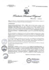 Vista preliminar de documento RDR N° 0514-2021 GOB-REG-HVCA-DIRESA