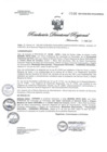 Vista preliminar de documento RDR N° 0516-2021 GOB-REG-HVCA-DIRESA
