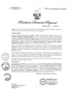 Vista preliminar de documento RDR N° 0522-2021 GOB-REG-HVCA-DIRESA