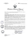 Vista preliminar de documento RDR N° 0525-2021 GOB-REG-HVCA-DIRESA