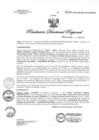Vista preliminar de documento RDR N° 0530-2021 GOB-REG-HVCA-DIRESA