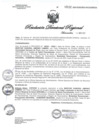 Vista preliminar de documento RDR N° 0532-2021 GOB-REG-HVCA-DIRESA