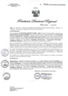 Vista preliminar de documento RDR N° 0528-2021 GOB-REG-HVCA-DIRESA