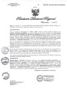 Vista preliminar de documento RDR N° 0534-2021 GOB-REG-HVCA-DIRESA