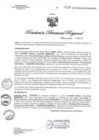 Vista preliminar de documento RDR N° 0537-2021 GOB-REG-HVCA-DIRESA