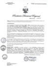 Vista preliminar de documento RDR N° 0539-2021 GOB-REG-HVCA-DIRESA