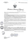 Vista preliminar de documento RDR N° 0542-2021 GOB-REG-HVCA-DIRESA