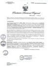 Vista preliminar de documento RDR N° 0545-2021 GOB-REG-HVCA-DIRESA