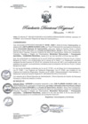 Vista preliminar de documento RDR N° 0547-2021 GOB-REG-HVCA-DIRESA
