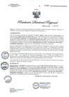 Vista preliminar de documento RDR N° 0549-2021 GOB-REG-HVCA-DIRESA