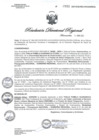 Vista preliminar de documento RDR N° 0551-2021 GOB-REG-HVCA-DIRESA