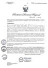 Vista preliminar de documento RDR N° 0552-2021 GOB-REG-HVCA-DIRESA