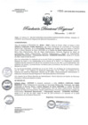 Vista preliminar de documento RDR N° 0555-2021 GOB-REG-HVCA-DIRESA