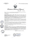 Vista preliminar de documento RDR N° 0563-2021 GOB-REG-HVCA-DIRESA