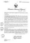Vista preliminar de documento RDR N° 0567-2021 GOB-REG-HVCA-DIRESA