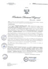 Vista preliminar de documento RDR N° 0569-2021 GOB-REG-HVCA-DIRESA