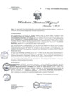 Vista preliminar de documento RDR N° 0566-2021 GOB-REG-HVCA-DIRESA