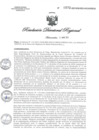 Vista preliminar de documento RDR N° 0572-2021 GOB-REG-HVCA-DIRESA
