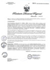 Vista preliminar de documento RDR N° 0603-2021 GOB-REG-HVCA-DIRESA