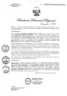 Vista preliminar de documento RDR N° 0608-2021 GOB-REG-HVCA-DIRESA