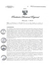 Vista preliminar de documento RDR N° 0612-2021 GOB-REG-HVCA-DIRESA