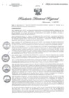 Vista preliminar de documento RDR N° 0624-2021 GOB-REG-HVCA-DIRESA