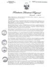 Vista preliminar de documento RDR N° 0627-2021 GOB-REG-HVCA-DIRESA