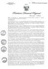 Vista preliminar de documento RDR N° 0626-2021 GOB-REG-HVCA-DIRESA