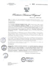 Vista preliminar de documento RDR N° 0632-2021 GOB-REG-HVCA-DIRESA