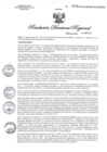 Vista preliminar de documento RDR N° 0628-2021 GOB-REG-HVCA-DIRESA