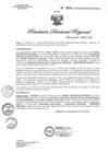 Vista preliminar de documento RDR N° 0634-2021 GOB-REG-HVCA-DIRESA