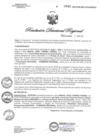 Vista preliminar de documento RDR N° 0645-2021 GOB-REG-HVCA-DIRESA