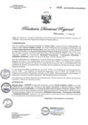 Vista preliminar de documento RDR N° 0647-2021 GOB-REG-HVCA-DIRESA