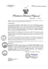 Vista preliminar de documento RDR N° 0652-2021 GOB-REG-HVCA-DIRESA