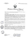 Vista preliminar de documento RDR N° 0656-2021 GOB-REG-HVCA-DIRESA