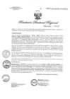 Vista preliminar de documento RDR N° 0653-2021 GOB-REG-HVCA-DIRESA
