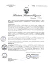 Vista preliminar de documento RDR N° 0655-2021 GOB-REG-HVCA-DIRESA