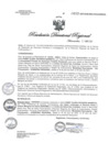 Vista preliminar de documento RDR N° 0657-2021 GOB-REG-HVCA-DIRESA
