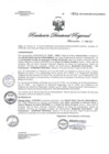 Vista preliminar de documento RDR N° 0659-2021 GOB-REG-HVCA-DIRESA